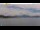 Webcam in Hong Kong, 1371.8 km entfernt