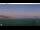 Webcam in Hong Kong, 20.6 km