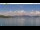 Webcam in Hong Kong, 529.3 mi away
