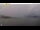 Webcam in Hong Kong, 860.5 km