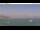 Webcam in Hong Kong, 8.5 km entfernt