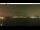 Webcam in Hong Kong, 640.2 mi away