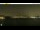 Webcam in Hong Kong, 4.6 mi away