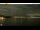 Webcam in Hong Kong, 11.9 km
