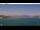 Webcam in Hong Kong, 355.6 mi away