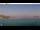 Webcam in Hong Kong, 921.7 km