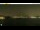 Webcam in Hong Kong, 11.9 km