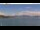 Webcam in Hong Kong, 1371.8 km