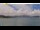 Webcam in Hong Kong, 115.9 km
