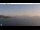 Webcam in Hong Kong, 10 km entfernt