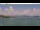 Webcam in Hong Kong, 3.3 mi away