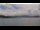 Webcam in Hong Kong, 115.9 km entfernt