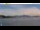 Webcam in Hong Kong, 115.9 km