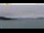 Webcam in Hong Kong, 3 mi away