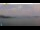 Webcam in Hong Kong, 1711.9 km entfernt