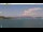 Webcam in Hong Kong, 669.2 mi away