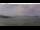 Webcam in Hong Kong, 115.9 km entfernt