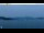 Webcam in Hong Kong, 52.7 km