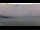 Webcam in Hong Kong, 8.5 km entfernt
