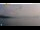 Webcam in Hong Kong, 1058 km entfernt