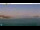 Webcam in Hong Kong, 1276.8 km