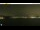 Webcam in Hong Kong, 1356.8 km