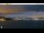Webcam in Hong Kong, 8.5 km