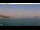 Webcam in Hong Kong, 1109.5 km