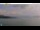 Webcam in Hong Kong, 1058 km