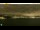 Webcam in Hong Kong, 7.9 km