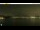 Webcam in Hong Kong, 943.4 km entfernt