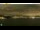 Webcam in Hong Kong, 9 km