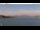 Webcam in Hong Kong, 1536.9 km entfernt