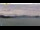Webcam in Hong Kong, 10 km