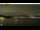 Webcam in Hong Kong, 1497.2 km entfernt