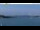 Webcam in Hong Kong, 1497.2 km