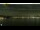 Webcam in Hong Kong, 4.6 mi away