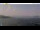 Webcam in Hong Kong, 1497.2 km