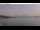 Webcam in Hong Kong, 3 mi away