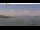 Webcam in Hong Kong, 3 mi away