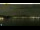 Webcam in Hong Kong, 1598.9 km entfernt