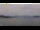 Webcam in Hong Kong, 52.7 km entfernt