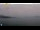 Webcam in Hong Kong, 20.6 km
