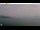 Webcam in Hong Kong, 20.3 km
