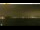 Webcam in Hong Kong, 1406.7 km entfernt
