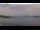 Webcam in Hong Kong, 52.7 km