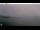 Webcam in Hong Kong, 1497.2 km