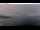Webcam in Hong Kong, 9 km