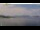 Webcam in Hong Kong, 20.3 km entfernt