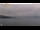 Webcam in Hong Kong, 3 mi away